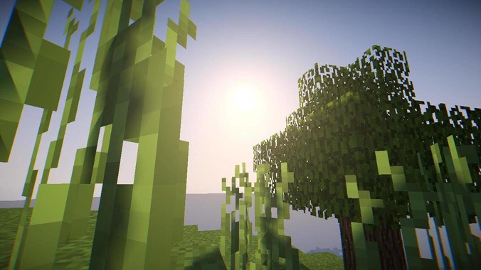 民航局紧急通知禁止携无 3C 标识及被召回的充电宝乘境内航班，无 3C 标识充电宝有哪些安全隐患？