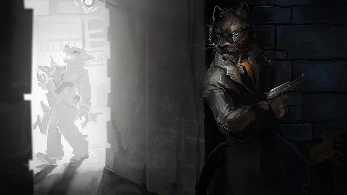 为什么windows的arm版没有被广泛使用？