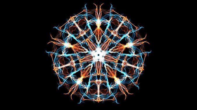 李嘉诚的港口卖掉了没有？