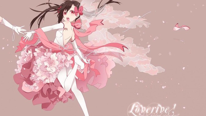 Rust 和 Go 的并发模型有什么不同，为什说 Rust 的并发模型更好 ？（1.0已没有内建模型？