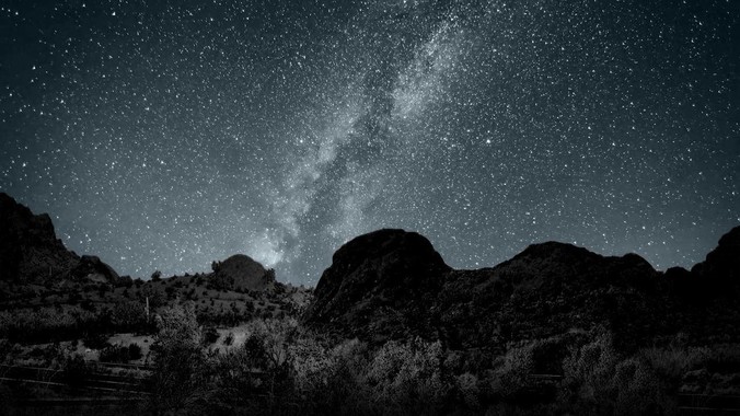 如何评价最新发布的 vivo X Fold5，作为首款「三防」折叠屏手机，都有哪些亮点值得关注？