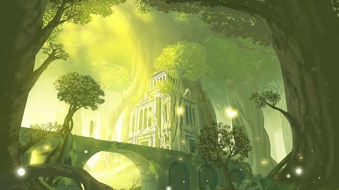 如何评价阿里等大厂笔试现已经禁用本地IDE？