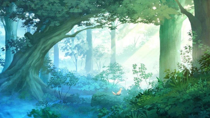 为什么 electron 不做成独立的 runtime？