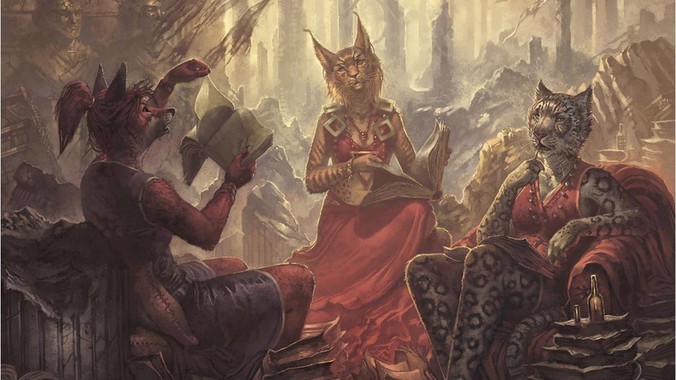 每次去国外，别人一眼就看出我是中国人，是中国人身上有什么特质吗？