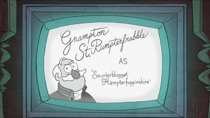 看新闻说老美的B-2连续飞了37小时，飞行员的吃喝拉撒怎么解决?